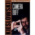 Camera Buff